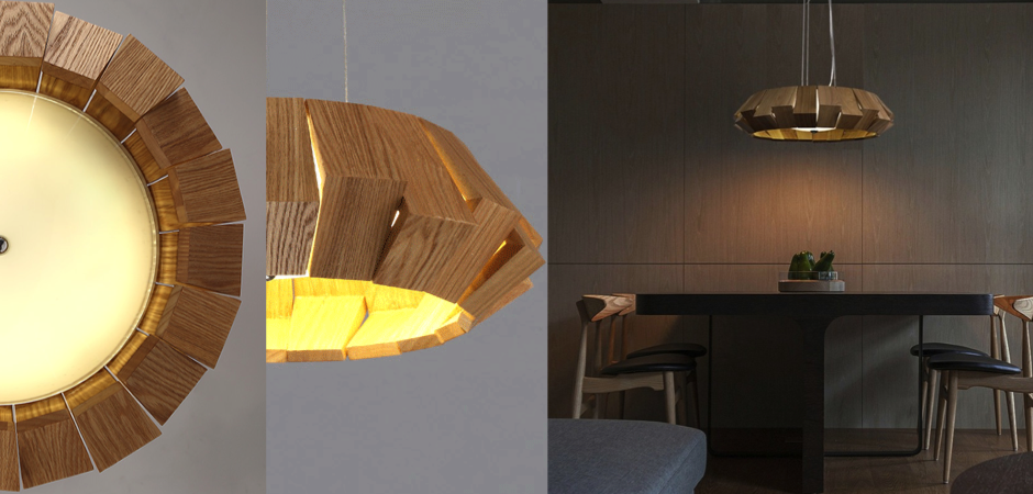 Светильник Lofter Sunflower Светильник Lofter Sunflower - Loft-Concept в Брянске