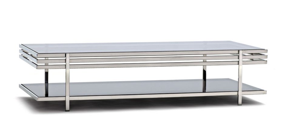 Столик Ula Square table ULA003 Столик Ula Square table ULA003 - Loft-Concept в Брянске