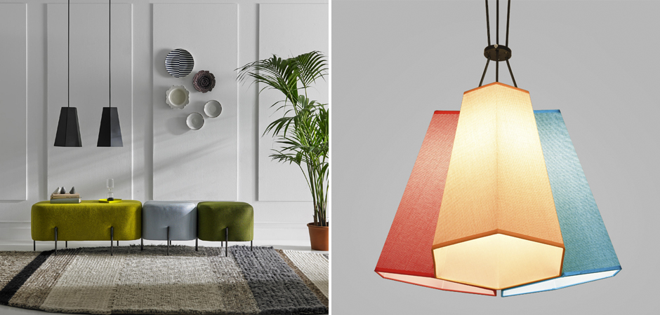 Люстра Maya 3 lights Люстра Maya 3 lights - Loft-Concept в Брянске