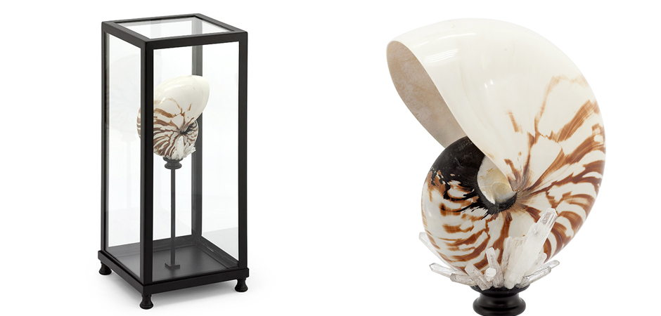 Статуэтка GLASS BOX DECORATION LG Статуэтка GLASS BOX DECORATION LG - Loft-Concept в Брянске