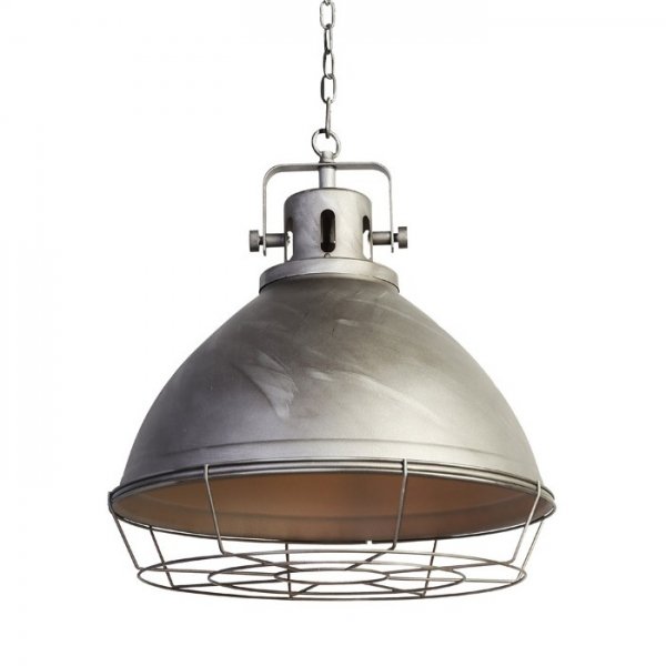 Люстра Vintage Mist Pendant 47 Люстра Vintage Mist Pendant 47 в Брянске | Loft Concept