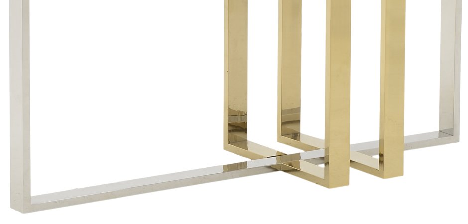 Консоль Geometry Console Консоль Geometry Console - Loft-Concept в Брянске