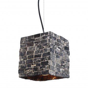 Подвесной светильник Brickwork Подвесной светильник Brickwork в Брянске | Loft Concept
