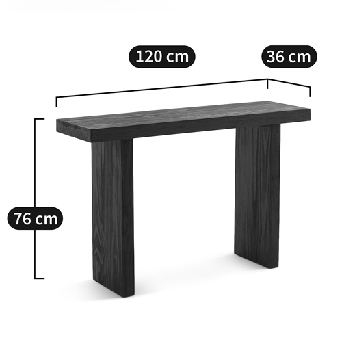 Консоль из массива сосны Morino Console Table Консоль из массива сосны Morino Console Table в Брянске