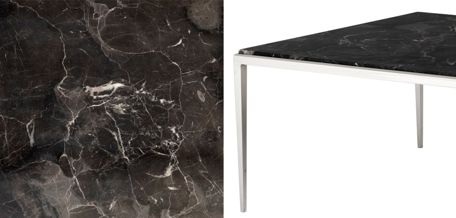 Журнальный стол Eichholtz Coffee Table Henley Журнальный стол Eichholtz Coffee Table Henley - Loft-Concept в Брянске
