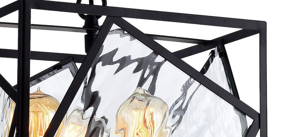 Подвесной светильник Fata Morgana Pendant 3 Подвесной светильник Fata Morgana Pendant 3 - Loft-Concept в Брянске