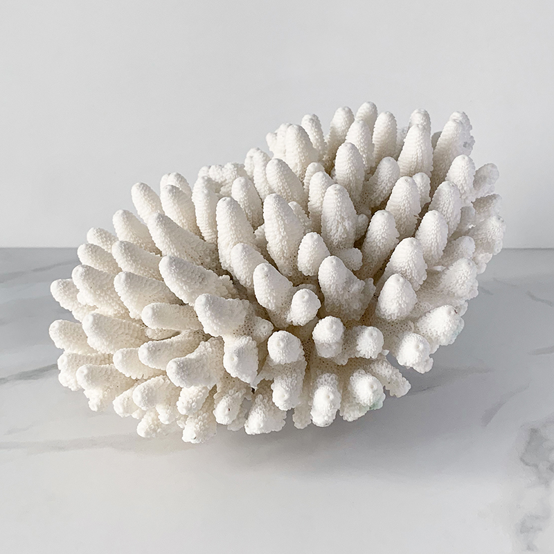 Статуэтка Finger Coral  в Брянске | Loft Concept 
