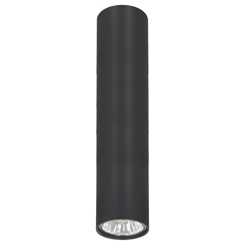 Спот Noor Trumpet Spot Lamp graphite 25 Графит Спот Noor Trumpet Spot Lamp graphite 25 Графит в Брянске | Loft Concept
