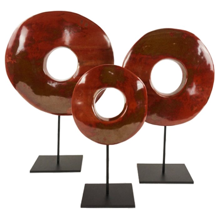 Аксессуар Mahogany Charm Аксессуар Mahogany Charm в Брянске | Loft Concept