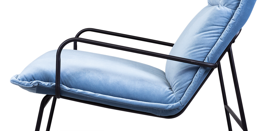 Кресло Lazy Кресло Lazy - Loft-Concept в Брянске