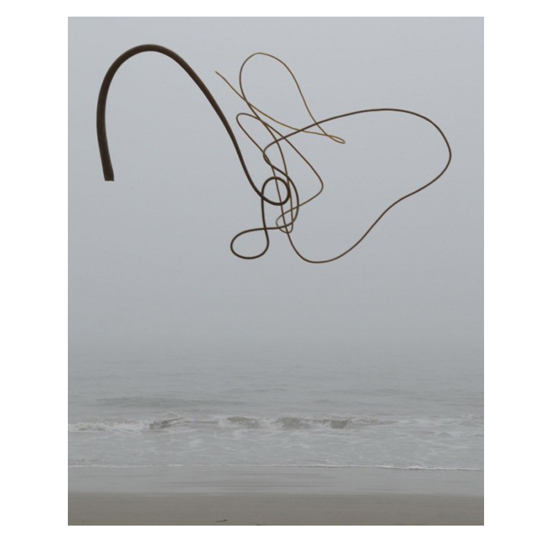 Книга Энди Голдзуорти Andy Goldsworthy: Ephemeral Works: 2004-2014 Книга Энди Голдзуорти Andy Goldsworthy: Ephemeral Works: 2004-2014 в Брянске | Loft Concept