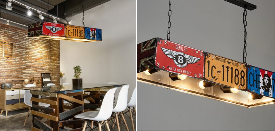 Светильник Loft Bentley Сhandelier Rectangle Светильник Loft Bentley Сhandelier Rectangle - Loft-Concept в Брянске