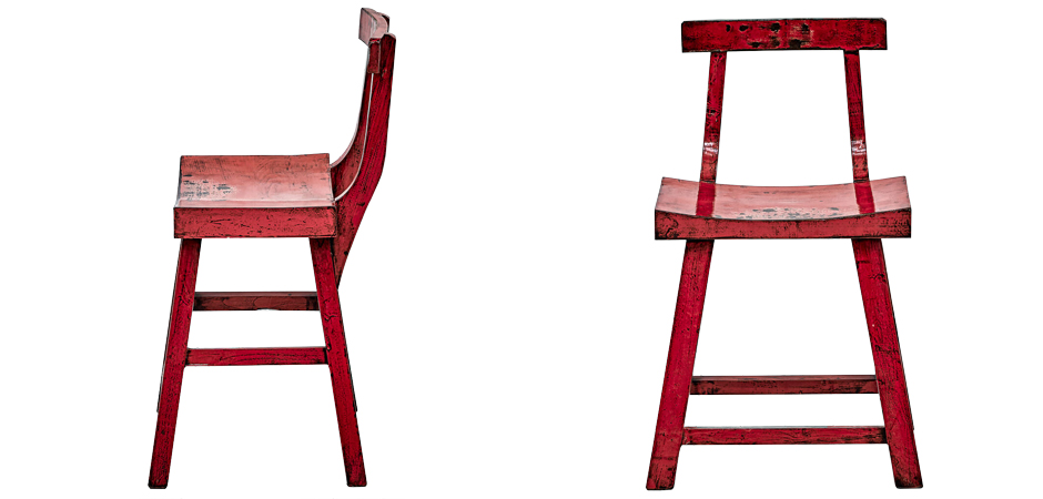 Стул Luke Stool Стул Luke Stool - Loft-Concept в Брянске