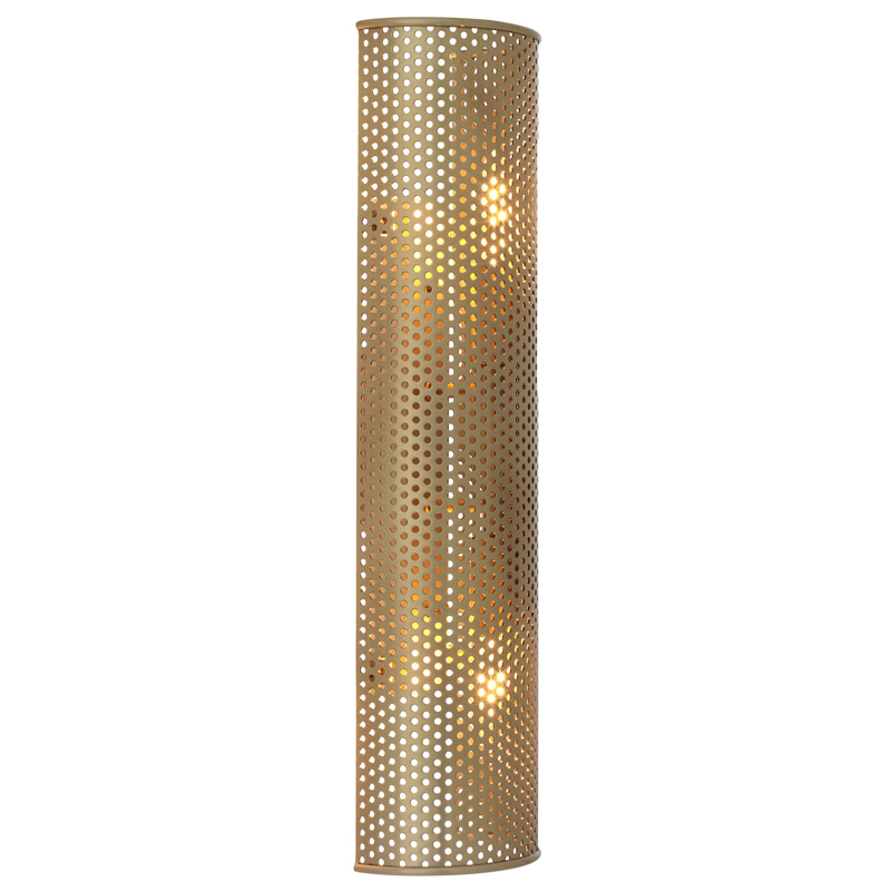 Бра Eichholtz Wall Lamp Morrison L brass Латунь Античная полированная Бра Eichholtz Wall Lamp Morrison L brass Латунь Античная полированная в Брянске | Loft Concept