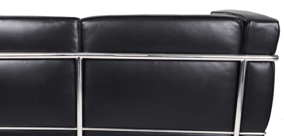 Диван Grand Confort 2 seat - Loft-Concept в Брянске