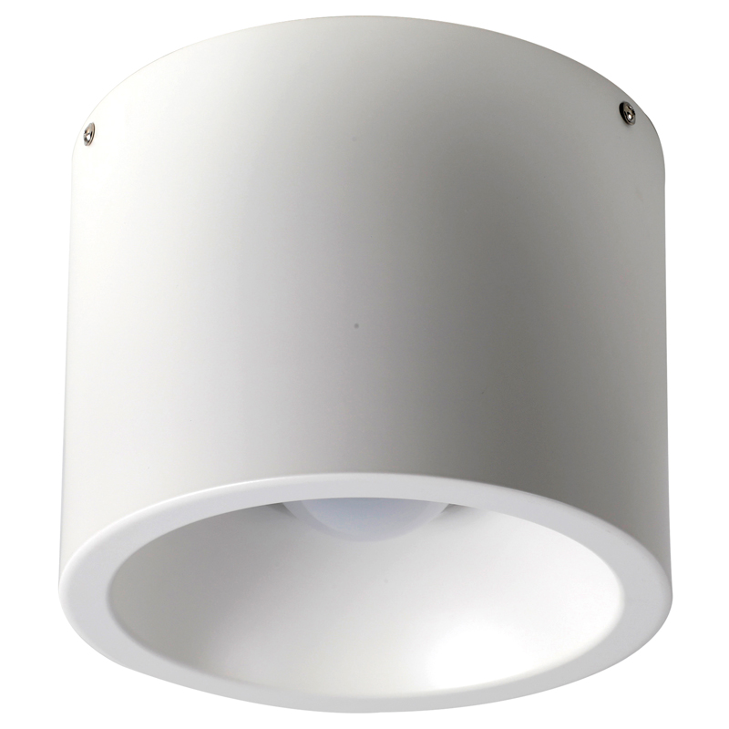 Спот Martha spot white 22 Белый Спот Martha spot white 22 Белый в Брянске | Loft Concept