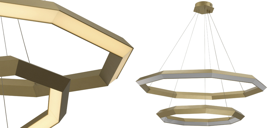 Люстра Eichholtz Chandelier Helvetia Люстра Eichholtz Chandelier Helvetia - Loft-Concept в Брянске