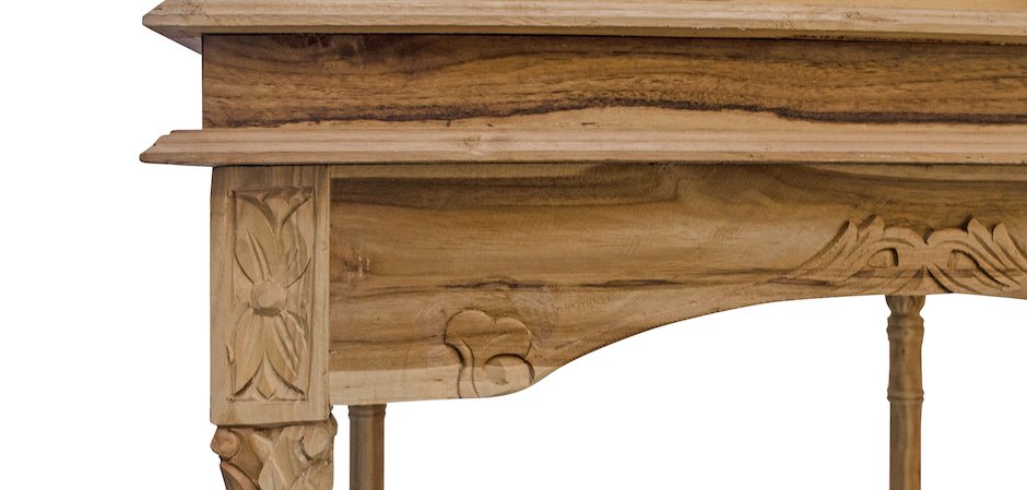 Клетка для птиц дворец BIRD CAGE LARGE BIRD CAGE - фото №2