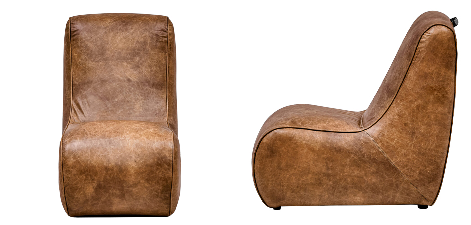 Кресло Melusine Chair Кресло Melusine Chair - Loft-Concept в Брянске