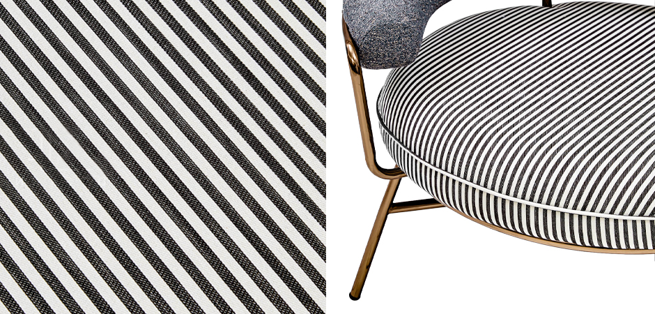 Кресло Howard Chair Кресло Howard Chair - Loft-Concept в Брянске