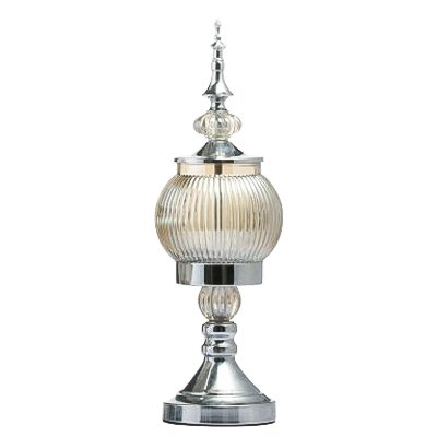 Аксессуар Oriental Lamp Аксессуар Oriental Lamp в Брянске | Loft Concept