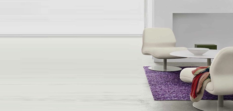 Стол Attitude - фото №1