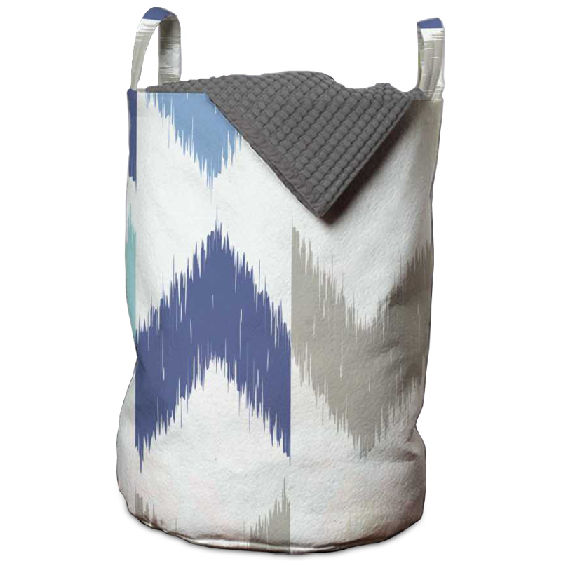 Корзина Jaime Basket Мульти Корзина Jaime Basket Мульти в Брянске | Loft Concept