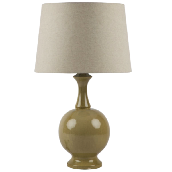 Настольная лампа Column Of Sand Настольная лампа Column Of Sand в Брянске | Loft Concept