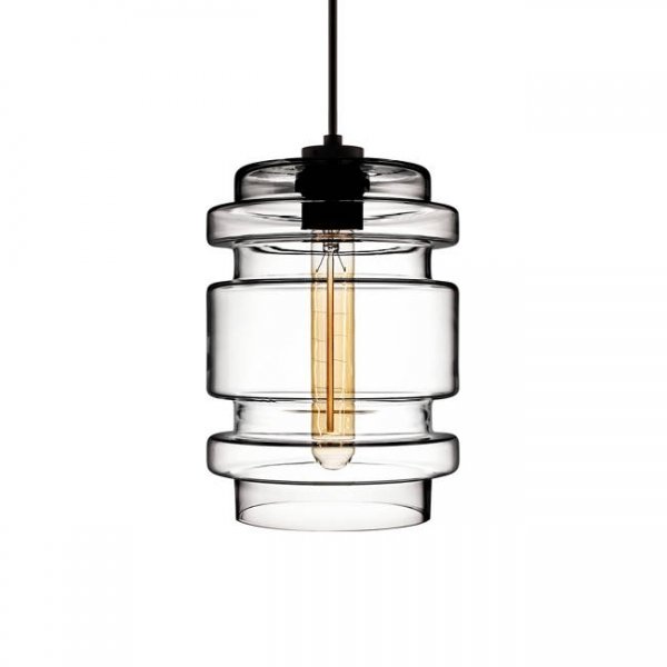 Подвесной светильник Color Glass III Янтарь (Amber) Красный (Red) Прозрачный (Transparent) Серый (Gray) Розовый (Rose) Картезианский монастырь (Charteuse) Клементин (Clementine) Неон (Condesa) Подвесной светильник Color Glass III Янтарь (Amber) Красный (Red) Прозрачный (Transparent) Серый (Gray) Розовый (Rose) Картезианский монастырь (Charteuse) Клементин (Clementine) Неон (Condesa) в Брянске | Loft Concept