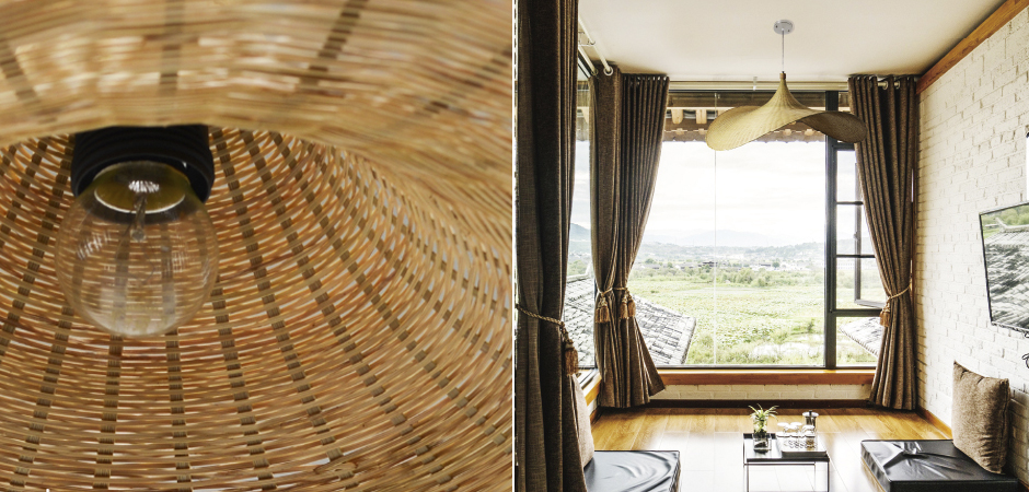 Подвесной светильник Straw Hat Pendant Подвесной светильник Straw Hat Pendant - Loft-Concept в Брянске