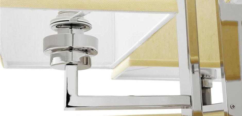 Люстра Eichholtz Chandelier Furstenberg Люстра Eichholtz Chandelier Furstenberg - Loft-Concept в Брянске