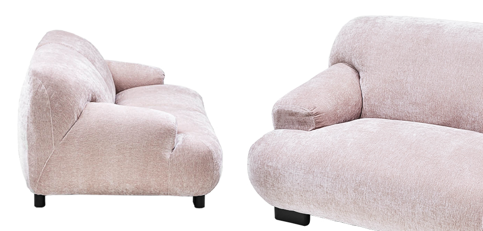 Диван Eligio Sofa Диван Eligio Sofa - Loft-Concept в Брянске