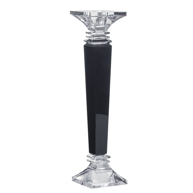 Подсвечник Sylvie crystal 34 Подсвечник Sylvie crystal 34 в Брянске | Loft Concept