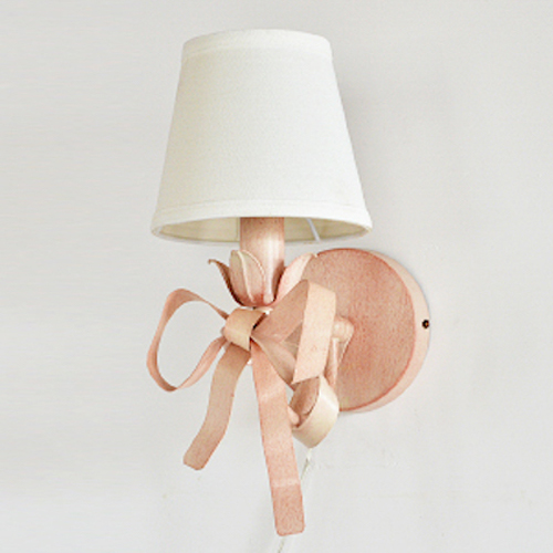 Бра Kinder rosset Flot Dirty Rose Белый Бра Kinder rosset Flot Dirty Rose Белый в Брянске | Loft Concept