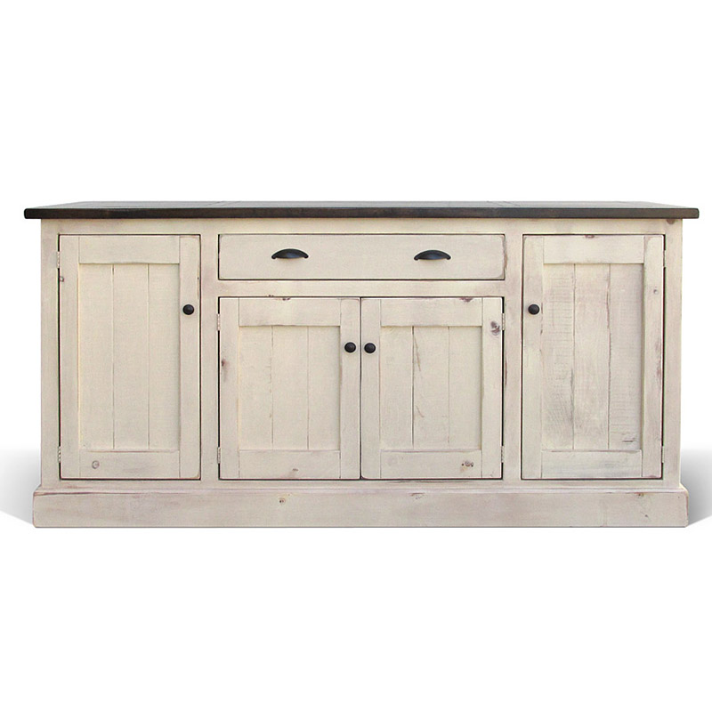 Комод в стиле прованс Maiken Provence HARMONIE Weathered Light Ivory Слоновая кость ivory ( слоновая кость ) Комод в стиле прованс Maiken Provence HARMONIE Weathered Light Ivory Слоновая кость ivory ( слоновая кость ) в Брянске | Loft Concept