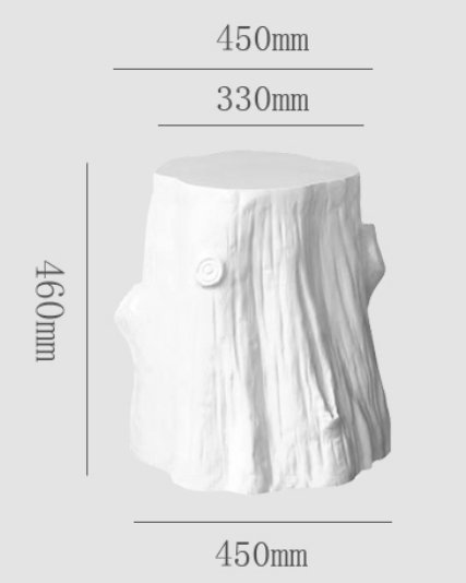Subin Accent Table Subin Accent Table в Брянске
