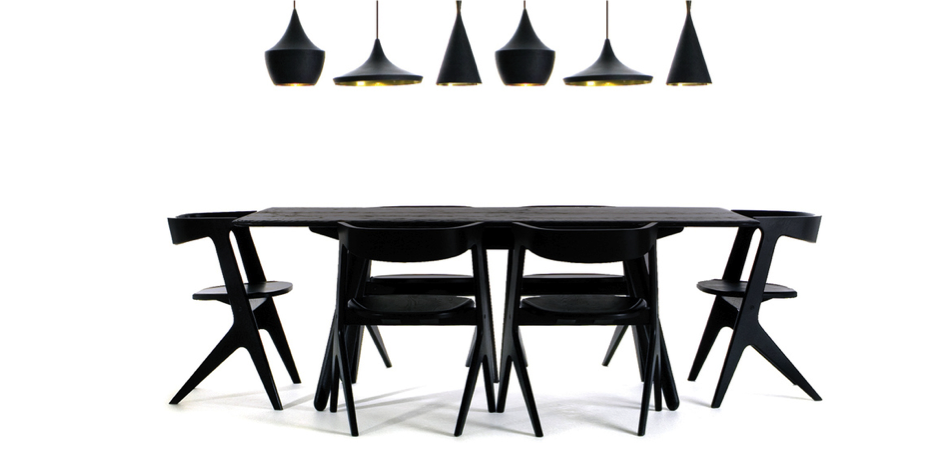 Люстра Beat Light Wide Люстра Beat Light Wide - Loft-Concept в Брянске