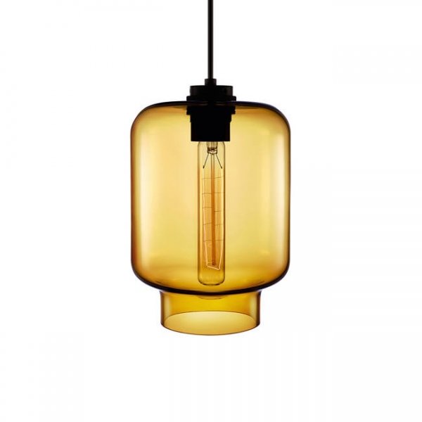 Подвесной светильник Color Glass V Янтарь (Amber) Красный (Red) Прозрачный (Transparent) Серый (Gray) Розовый (Rose) Картезианский монастырь (Charteuse) Клементин (Clementine) Неон (Condesa) Подвесной светильник Color Glass V Янтарь (Amber) Красный (Red) Прозрачный (Transparent) Серый (Gray) Розовый (Rose) Картезианский монастырь (Charteuse) Клементин (Clementine) Неон (Condesa) в Брянске | Loft Concept