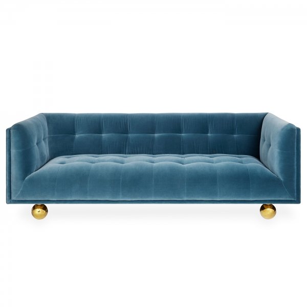 Диван Claridge Sofa  в Брянске | Loft Concept 