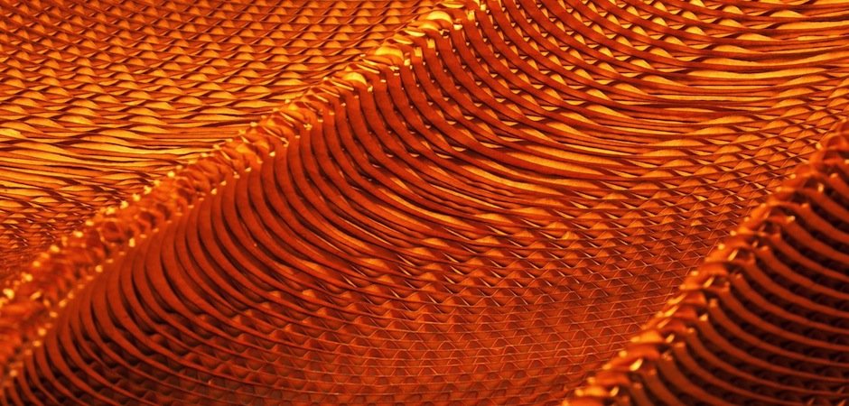 Подвесной светильник Culle 60 - Loft-Concept в Брянске