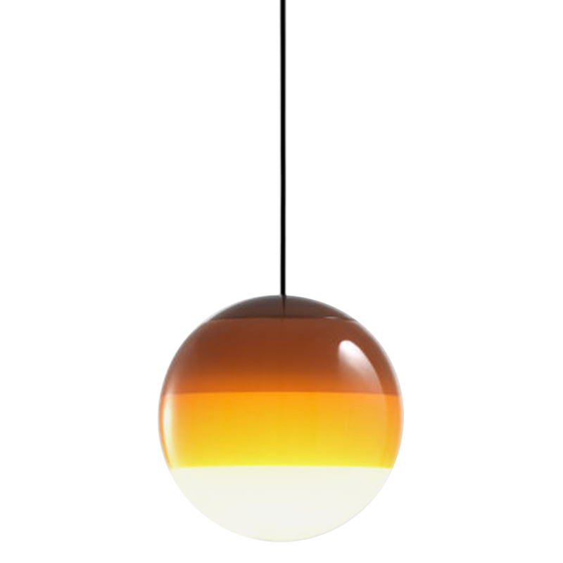 Подвесной Светильник Marset Rippvalgusti Dipping Light Мульти Янтарный Серый Черный Розовый Синий Зеленый Подвесной Светильник Marset Rippvalgusti Dipping Light Мульти Янтарный Серый Черный Розовый Синий Зеленый в Брянске | Loft Concept