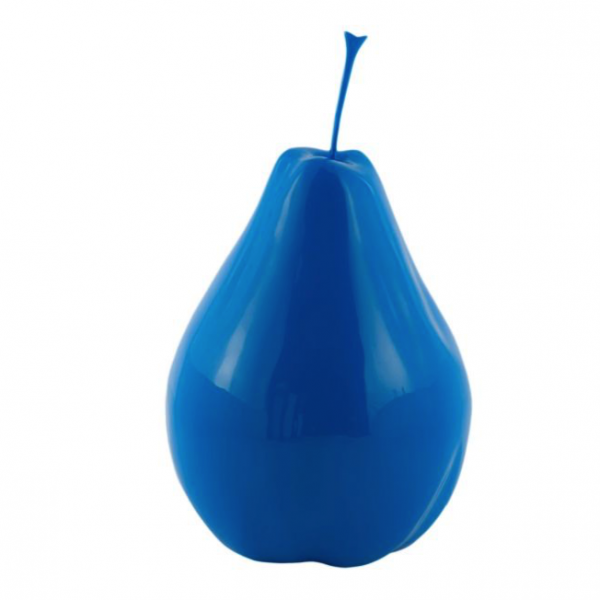 Аксессуар Blue Pear Черный Аксессуар Blue Pear Черный в Брянске | Loft Concept