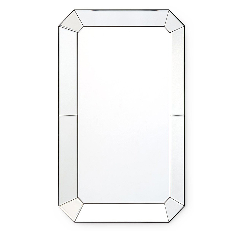 Зеркало Geirdís Mirror Зеркало Geirdís Mirror в Брянске | Loft Concept