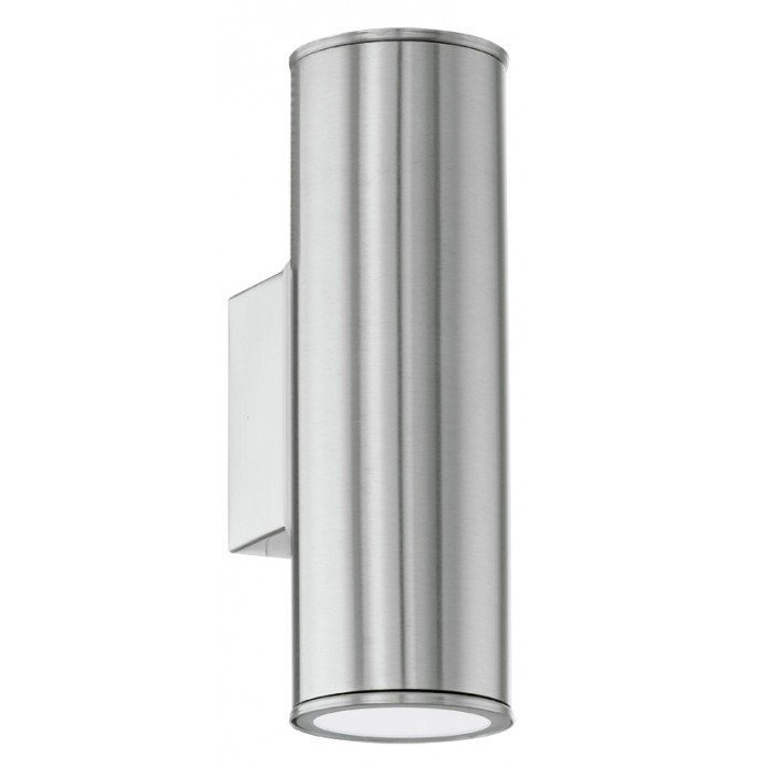 Бра Dergo round nickel Никель Бра Dergo round nickel Никель в Брянске | Loft Concept