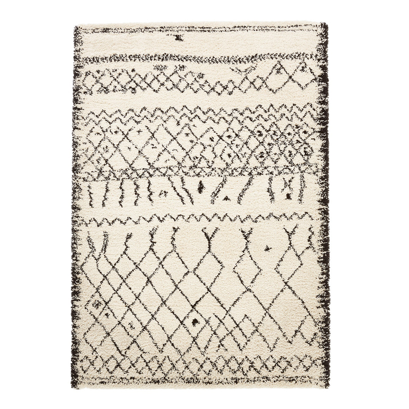 Ковер Oriental Style Carpet I Ковер Oriental Style Carpet I в Брянске | Loft Concept