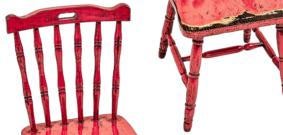 Стул Jake Stool Стул Jake Stool - Loft-Concept в Брянске