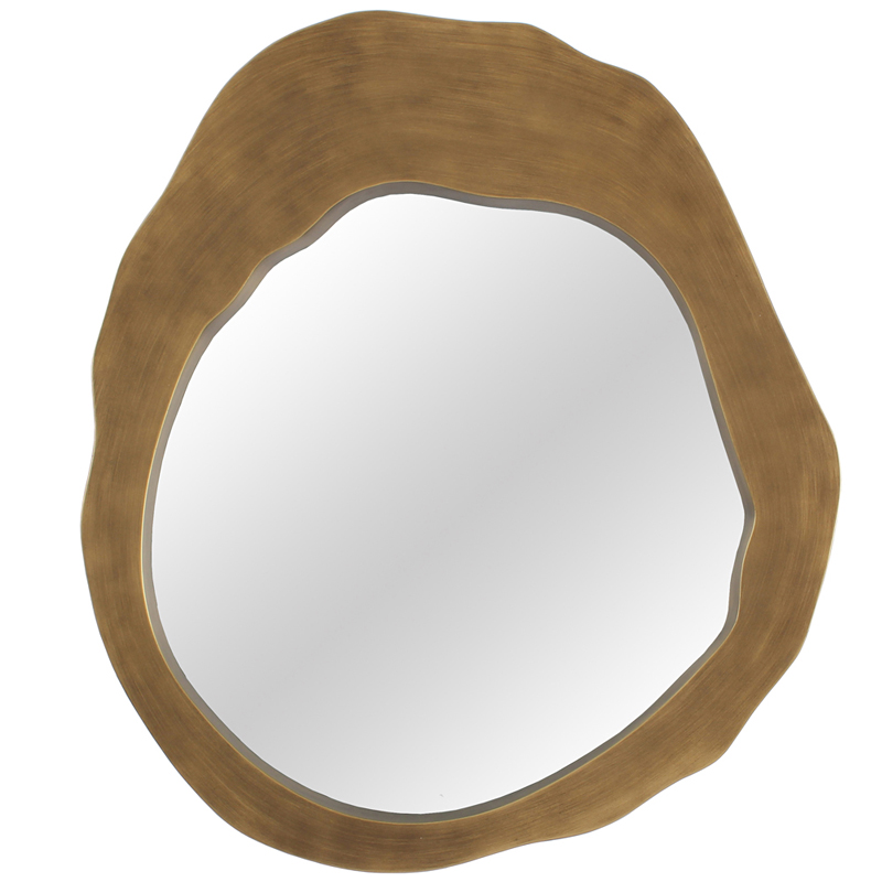 Зеркало Blot Mirror Зеркало Blot Mirror в Брянске | Loft Concept