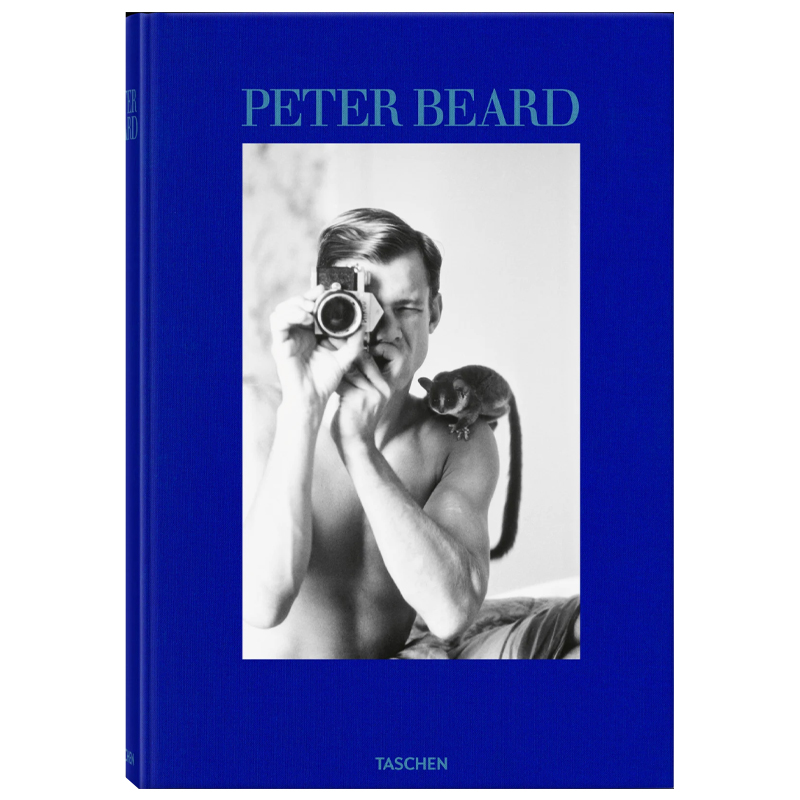Peter Beard XL Peter Beard XL в Брянске | Loft Concept