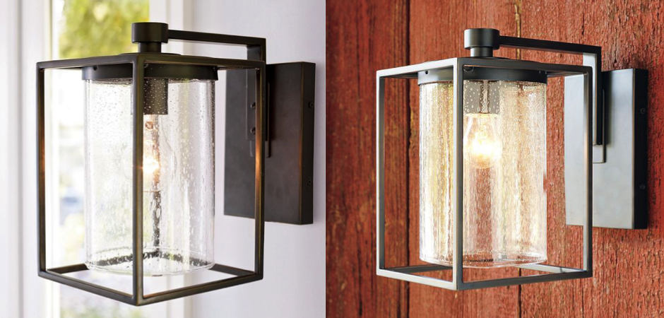 Бра Loft Garrison Sconce Бра Loft Garrison Sconce - Loft-Concept в Брянске