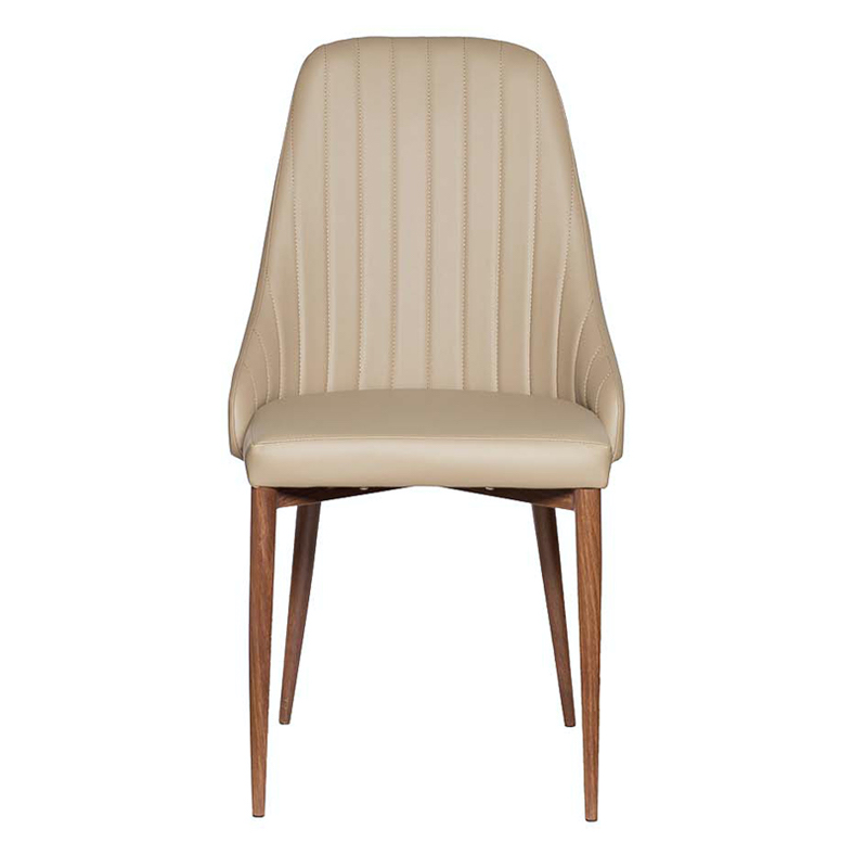 Стул Mayan Stool Коричневый Бежевый Стул Mayan Stool Коричневый Бежевый в Брянске | Loft Concept